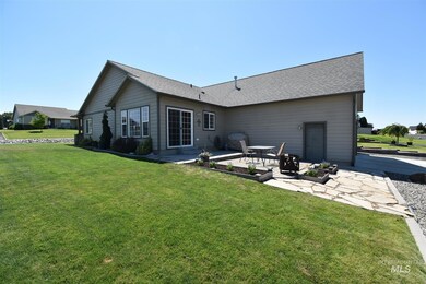 1825 Clearview Point Dr, Lewiston, ID 83501 - photo 3