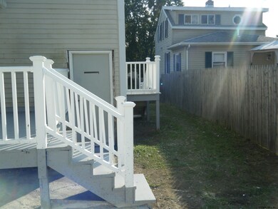 12 Oregon Ave, Rensselaer, NY 12144 - photo 5