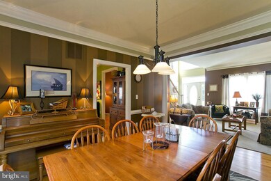 102 Maryland Dr, Stephens City, VA 22655 - photo 7