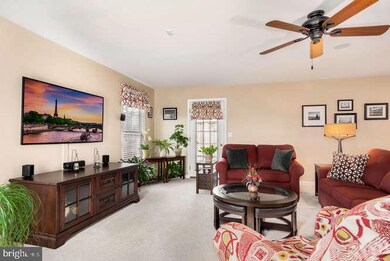 343 Mainsail Dr, Stevensville, MD 21666 - photo 3