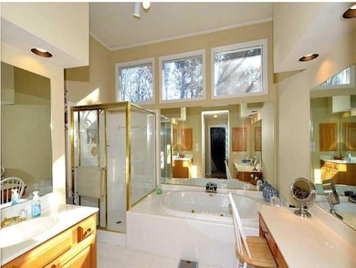 2020 Geyser Trace, Lawrenceville, GA 30044 - photo 5