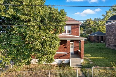 1401 Maple Ave, Turtle Creek, PA 15145 - photo 2