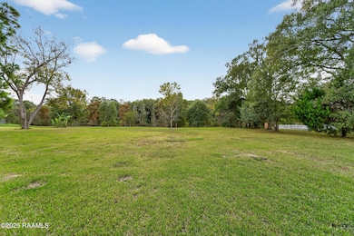 Tbd Chalfonte Crescent Rd, New Iberia, LA 70563 - photo 5