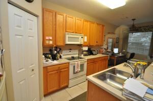 Family Room or Dining