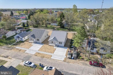 20 Stevens St, Camden, DE 19934 - photo 4