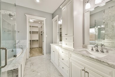 1727 Nina Lee Ln, Houston, TX 77018 - photo 7