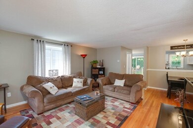 14 Eagle Dr, Douglas, MA 01516 - photo 6