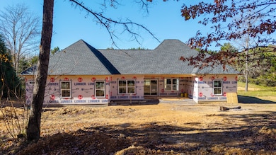 DJI_20251112024102_0329_D-HDR (1)