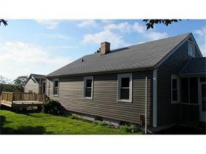 7 Borden Rd, Tiverton, RI 02878 - photo 3