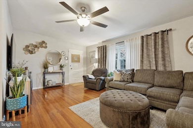 7805 Anita Dr, Philadelphia, PA 19111 - photo 4