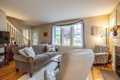 81 Warren St, Concord, NH 03301 - photo 7