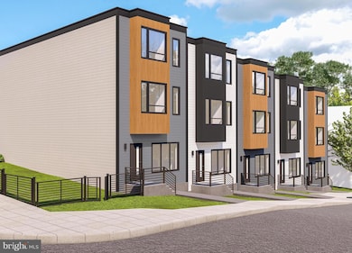 5217 F St SE, Washington, DC 20019 - photo 3