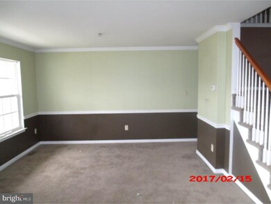 4327 Sunset Ave, Levittown, PA 19056 - photo 4