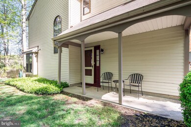 25 Tynemouth Ct, Trenton, NJ 08691 - photo 2