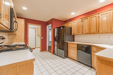 16 Salisbury Dr, Bella Vista, AR 72714 - photo 7