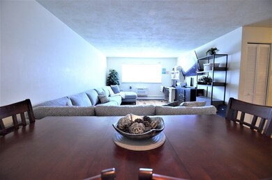 Hillview Condominium unit 450, West Roxbury, MA 02132 - photo 5