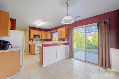 5822 Meeting St, Concord, NC 28025 - photo 5