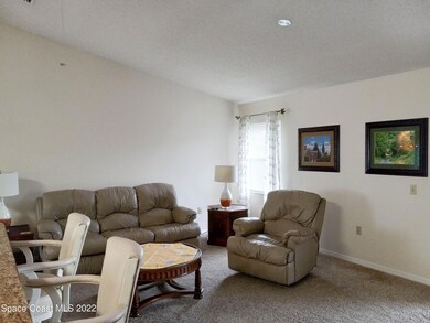 5166 Arlington Rd, Cocoa, FL 32927 - photo 2