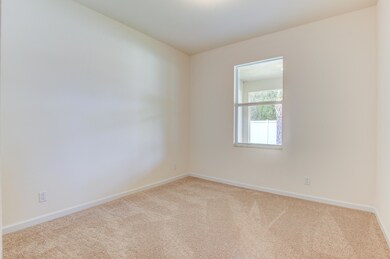 7099 Limestone Cay Road 2843-C-L-11 - Co
