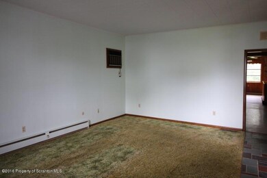 1720 Elizabeth St, Scranton, PA 18504 - photo 7