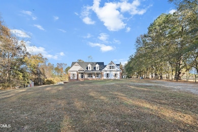 6220 Standing Oak Lane- Pic 2