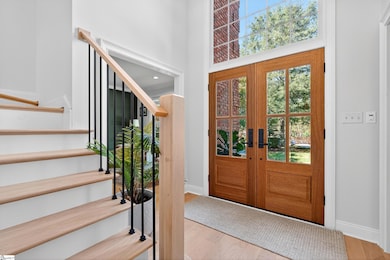 381 Carleton Cir, Spartanburg, SC 29301 - photo 7