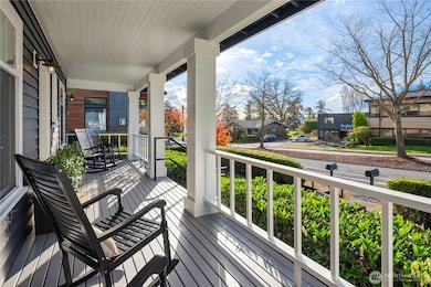 506 Market St, Kirkland, WA 98033 - photo 4