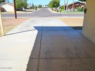 023-267427-toward-street
