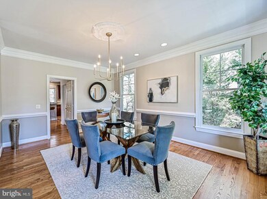 6516 76th Place, Cabin John, MD 20818 - photo 5