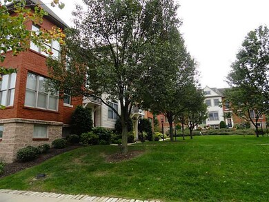 Yard/Garden. Open the front door and enjoy the par
