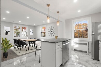 11 Hornbine St, Cranston, RI 02910 - photo 7