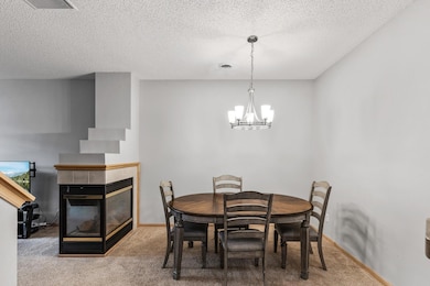 17207 Encina Path, Farmington, MN 55024 - photo 4