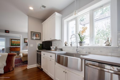 193 Rumson Rd, Little Silver, NJ 07739 - photo 4