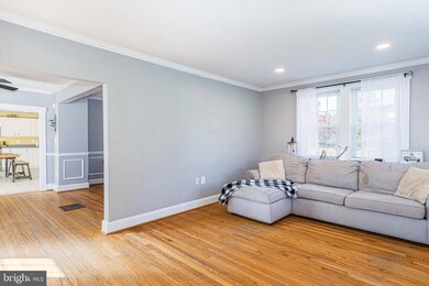 8001 Bradshaw Rd, Upper Falls, MD 21156 - photo 2