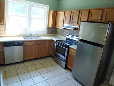 405 W Locust St, Johnson City, TN 37604 - photo 4