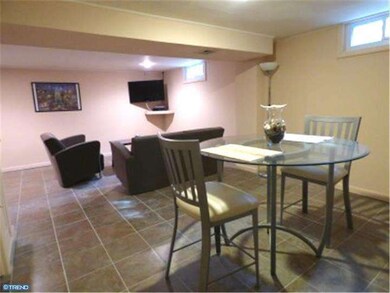 1080 Cherry Ln, Southampton, PA 18966 - photo 6