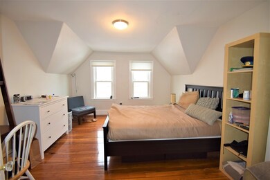 67 Avon St unit 3, Somerville, MA 02143 - photo 3