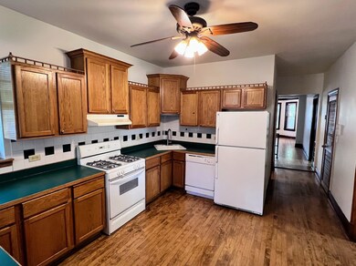 3434 W Schubert Ave unit 1, Chicago, IL 60647 - photo 2