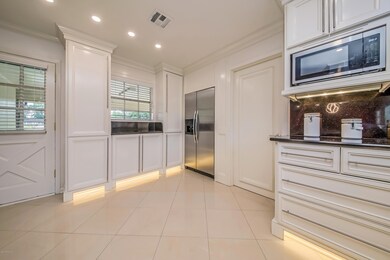 419CheyenneCircle-21-5