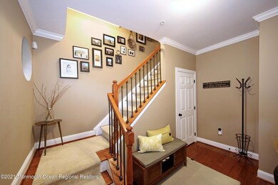 502 Abby Rd, Middletown, NJ 07748 - photo 3