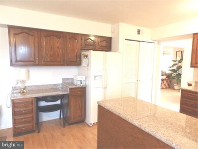 23 Brompton Ct, Cherry Hill, NJ 08003 - photo 6