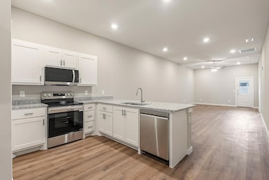 2633 Baron Ave, Abilene, TX 79606 - photo 5