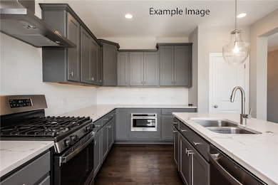 312 Keeling Ave unit SUN0136, Anderson, SC 29625 - photo 7