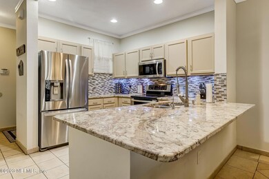 8861 Shell Island Dr, Jacksonville, FL 32216 - photo 7