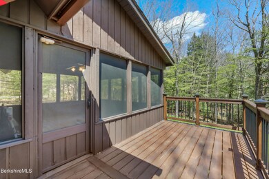 25 Front Porch