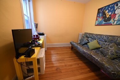 638 Washington St unit 3, Brookline, MA 02446 - photo 7