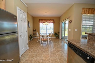 476 Slippery Rock Way, Calabash, NC 28467 - photo 6