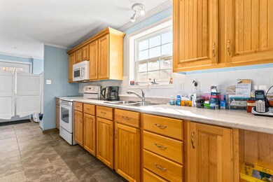 282 Falmouth Rd, Windham, ME 04062 - photo 6