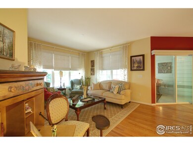 2823 Whitetail Cir unit 2823, Lafayette, CO 80026 - photo 7