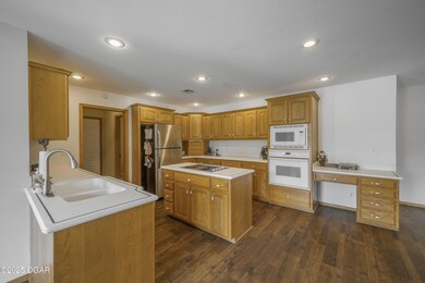 DSC_0299-HDR